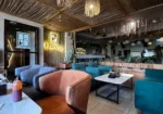 Da Aura Cafe & Alehouse
