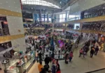 Omaxe Mall
