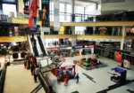 Omaxe Mall