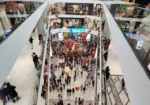 Elante Mall