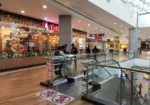 Elante Mall