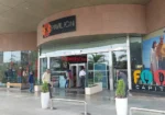 Pavilion Mall, Ludhiana
