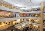 Pavilion Mall, Ludhiana