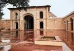Patiala Heritage Walk