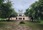 Patiala Heritage Walk
