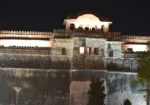 Patiala Heritage Walk