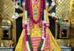 Shri Kali Devi Temple, Patiala