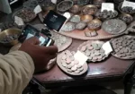 Antique Museum Patiala