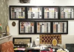 Antique Museum Patiala