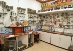 Antique Museum Patiala