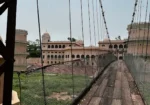 Sheesh Mahal Patiala