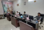 Dreamland Tour & Travel Agency in Patiala