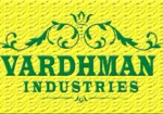 VARDHMAN INDUSTRIES