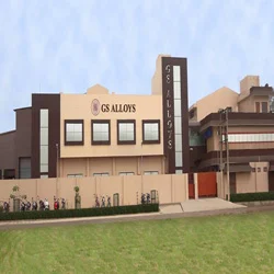 G S A Industries India Pvt. Ltd.