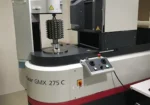 Capital Tool Industries