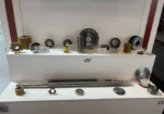 Capital Tool Industries