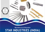 Star Industries (India)