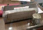 Bharat Packaging Industries