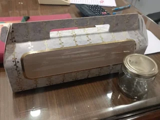 unnamed 2026 04 15t075410.259