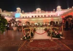 RK Events and planners