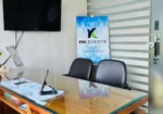 RK Events and planners