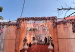 Samrat wedding planner