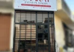 Samrat wedding planner