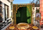 Samrat wedding planner