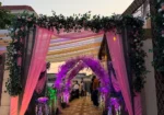PUNJAB EVENT PLANNERS