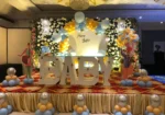 Eventz specialist
