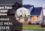 JKC Real Estate | Property Dealer in Patiala