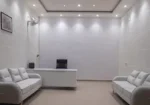 JKC Real Estate | Property Dealer in Patiala