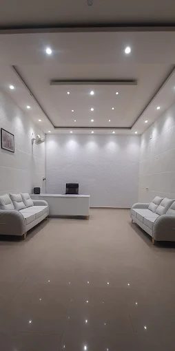 JKC Real Estate | Property Dealer in Patiala