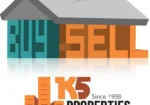 K5 Properties Luxury Homes