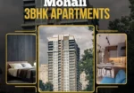 Chadha Properties – Patiala