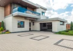 Chadha Properties – Patiala
