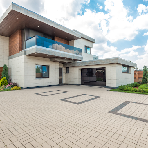 Chadha Properties – Patiala