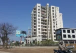 Patiala Heights