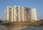 Patiala Heights