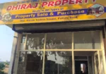 DHIRAJ PROPERTY