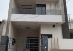 DHIRAJ PROPERTY