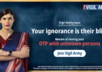 HDFC Bank