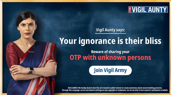 HDFC Bank