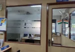 Federal Bank