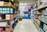 Satyam Shivam Pharmaceuticals