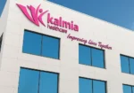 KALMIA HEALTHCARE