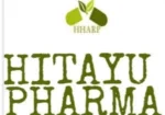 Hitayu Herbal Pharmaceuticals