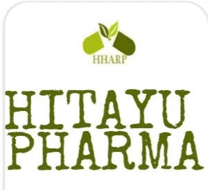 Hitayu Herbal Pharmaceuticals