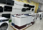 Liqo Open Box Electronics Outlet