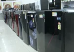 Liqo Open Box Electronics Outlet